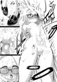 ３の倍数と3のつく数字のときだけマゾアクメする女の子