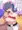 ナツメさん　ポケウッドデビュー編