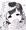 みりあちゃん歯磨きフェラ