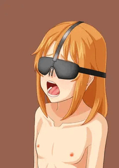 結城晴にぶっかけ隊