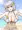 水着ノエル！