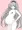 妊婦_周央サンゴ