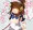 乳牛あるる
