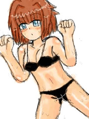 ぐりずりー