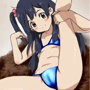 あんこのまんこ