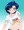 下乳亜美ちゃん