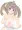 美野里いろいろ