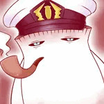 セキタク