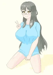 成人向け ftbro 2