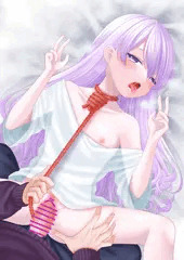 おしゃれなネクタイ