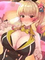 凜ちゃん（バニーガーデン）