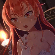 「こういうのは、まだ早いから……あと5年！」