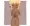 手コキララフェル