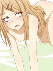 SAYASHI