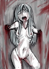 パンツの日