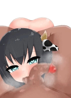 【寝取らせ幼妻】イケメンヤリチンくんとガチ子作りコスプレ交尾