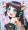 ミニかりん