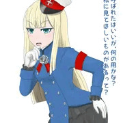 ライネスちゃん人格破壊