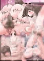 NTRショートストーリー集（ショート集シリーズvol.18）