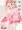 冬コミさんぽる