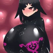 膨乳絶頂