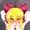 麟ちゃん【再投稿】