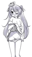 Old 1