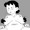 ムチムチ玉子さん。