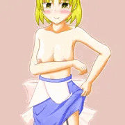 例えばほらこういう格好をした子にこんなことされたら