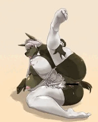 おいぬ