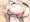 ごちうさ　全員尻
