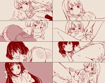 シューてがき3