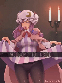 新刊の表紙