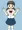 やや地味モブ