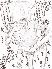 Vの叡智03
