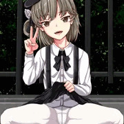 鳩羽つぐのおしっこ撮影
