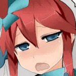 ねお