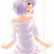 Pさんのものはボクのもの