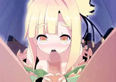 ｐｒｐｒ
