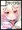【エロ本出します】C97受かりました！【アズレンetc...】