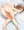 おっこ（関織子）