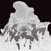 ついに堕落させられるトキが来たんだね！