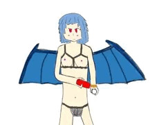 RMLA姉貴