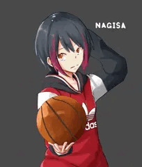 えっちなお仕置きしてあげてください