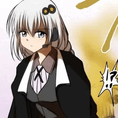 【おなら】リクエスト品