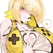💛