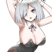 浜風