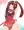 平海ちゃん２