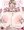 孕み乳マンコ寅丸パイズリ