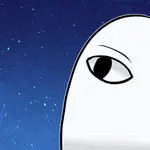 りんすぅ